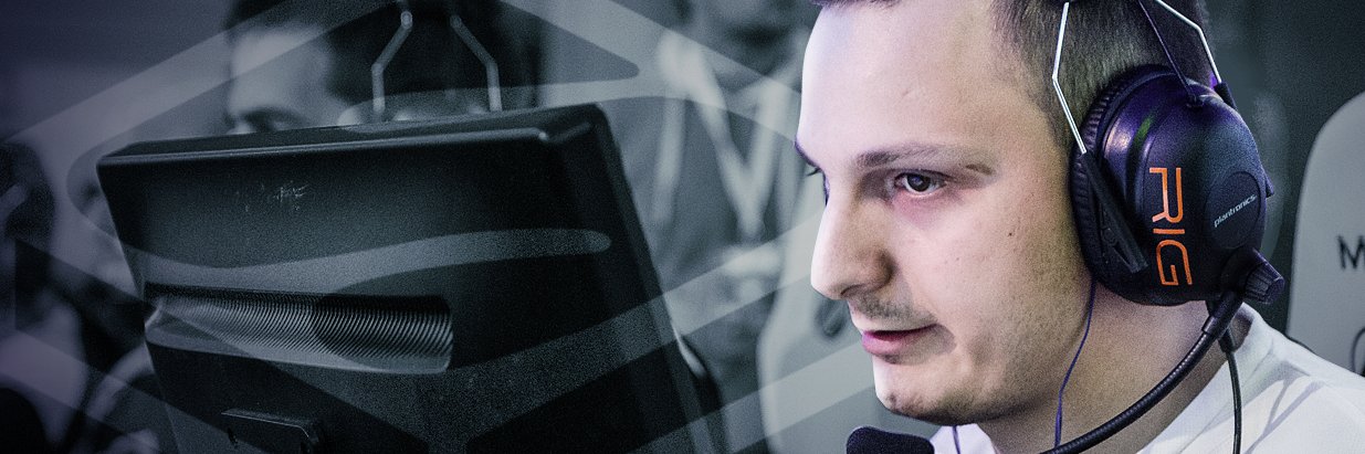 shevcsgo's profile banner image