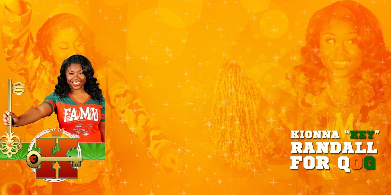 thekeyisME_'s profile banner image