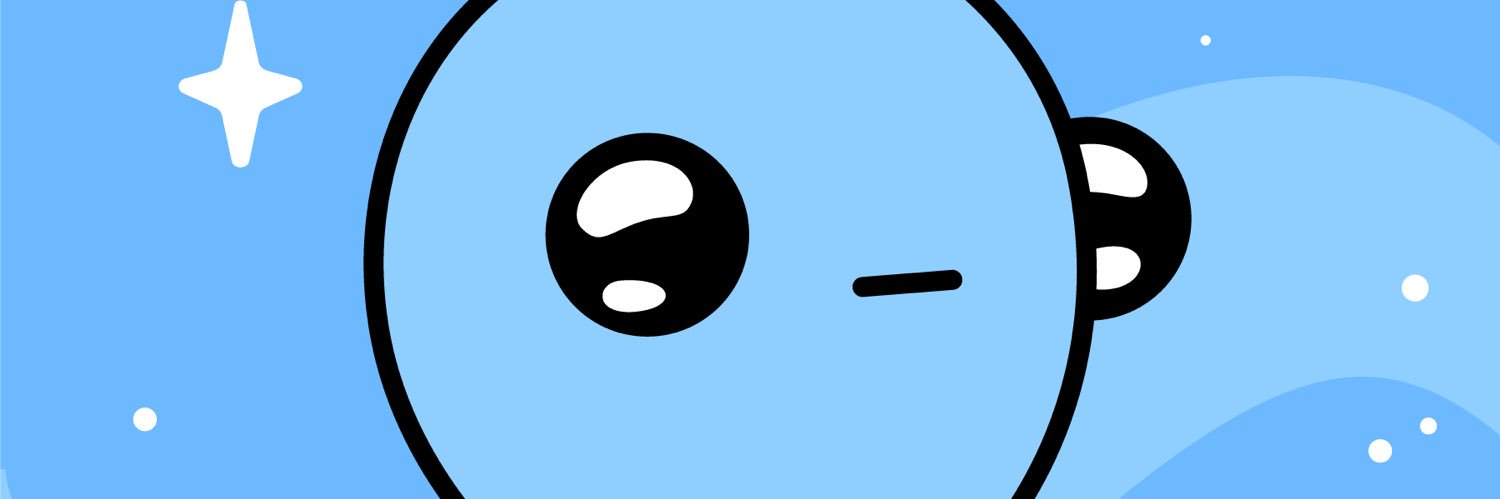 entrenouseth's profile banner image