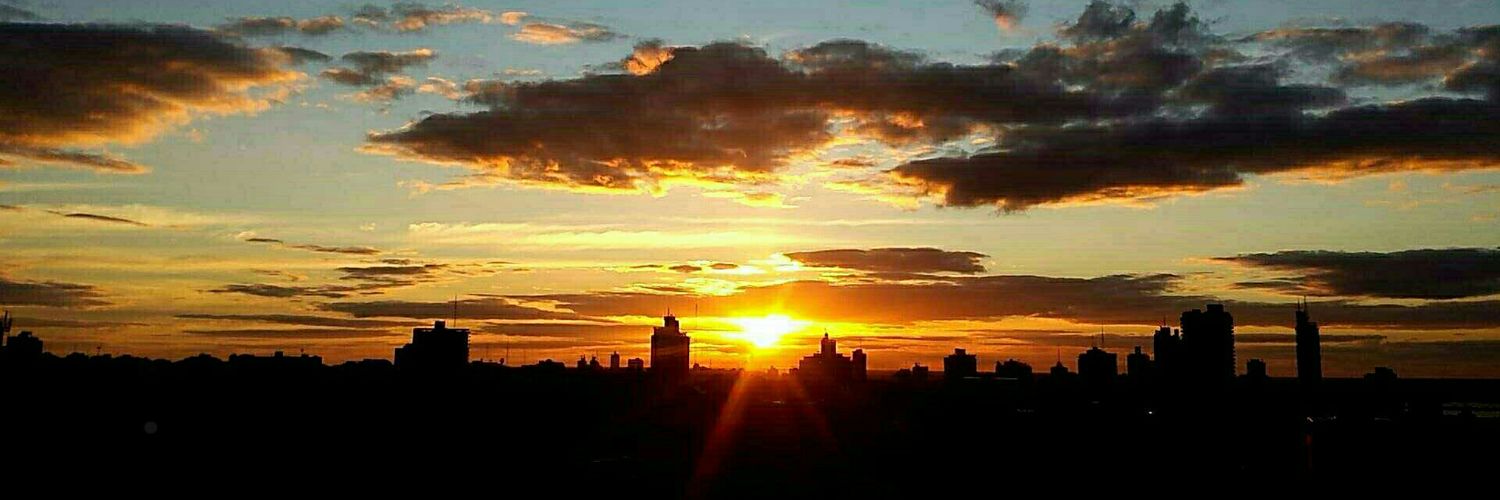 _nleiva_'s profile banner image