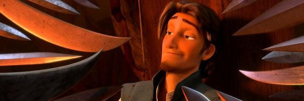 Rendery77's profile banner image