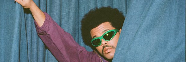tmrwmag Profile Banner