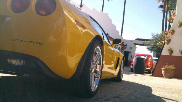 juan_amodeo's profile banner image