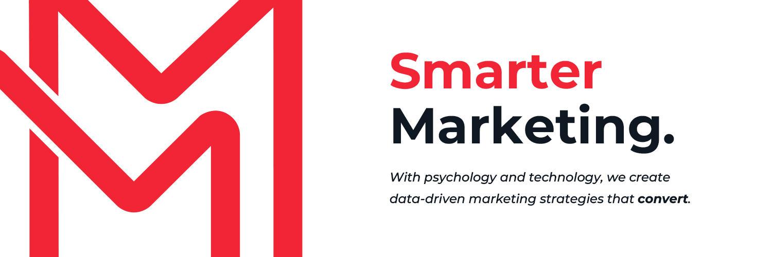 Market MindShift banner