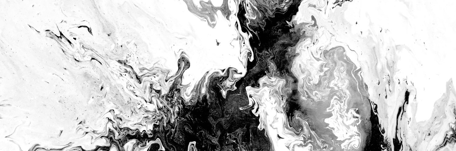 RvlutionsBanker's profile banner image