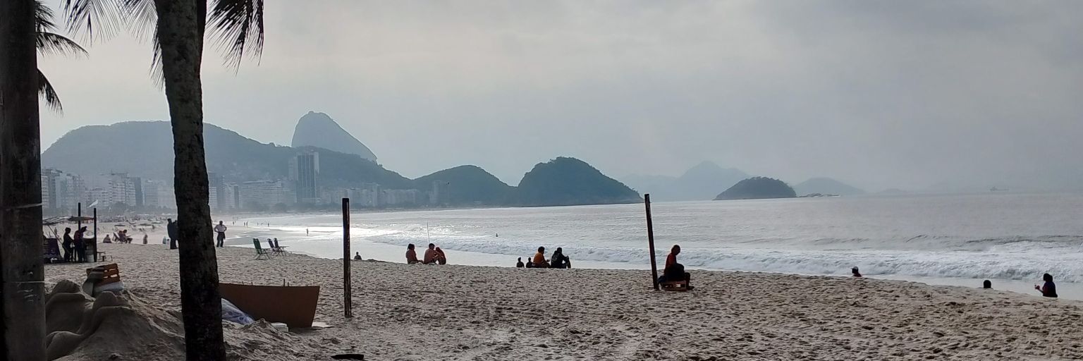 ExtevaoFilho's profile banner image