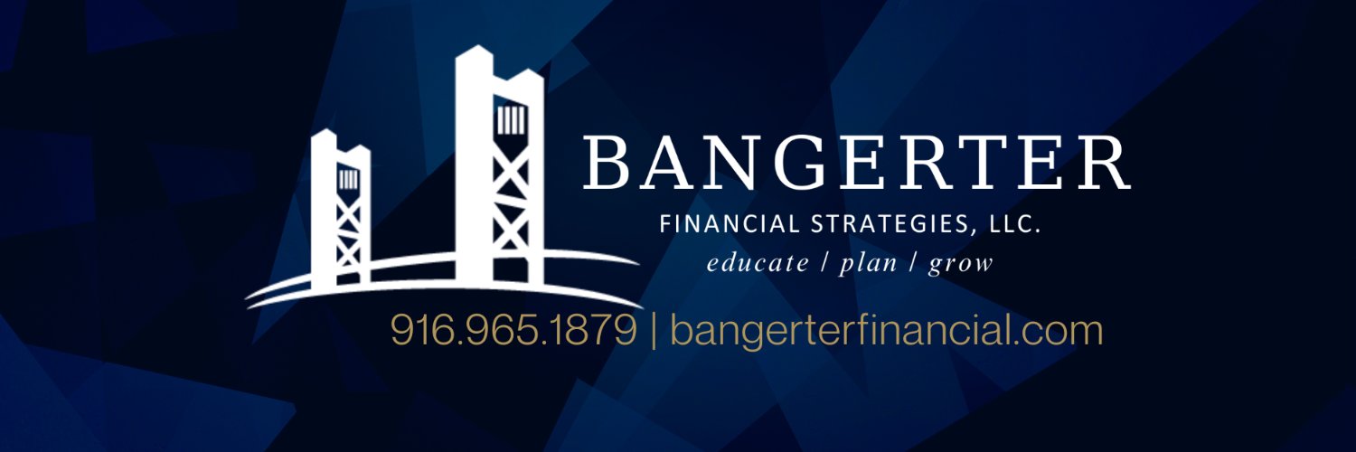BangerterFin's profile banner image