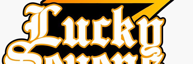 Hunter Flournoy banner