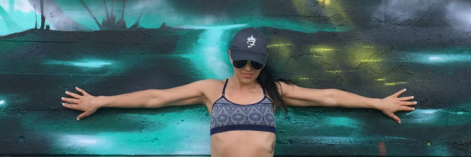 flashybadasss's profile banner image