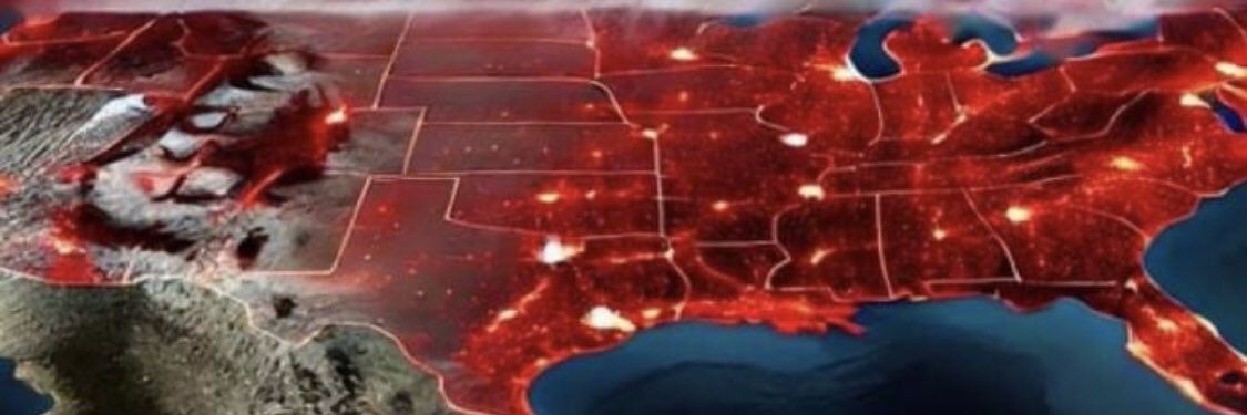 🇺🇸MissMarz1776🇺🇸's banner