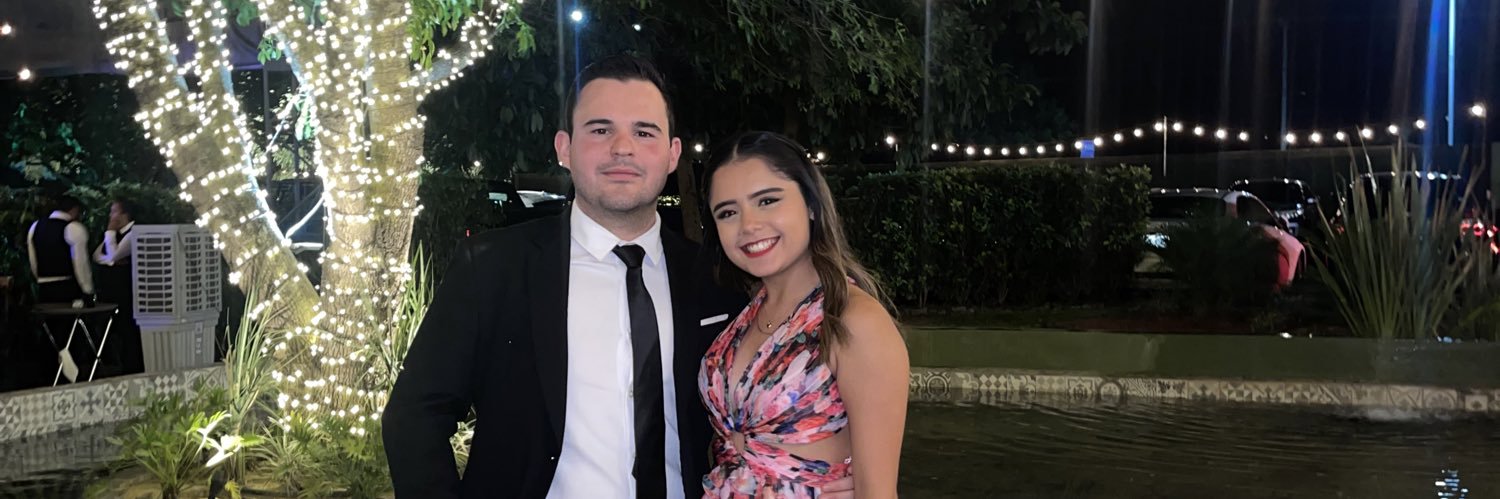 danicavazos96's profile banner image