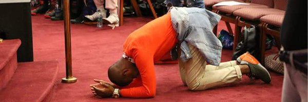 kelontae_g Profile Banner