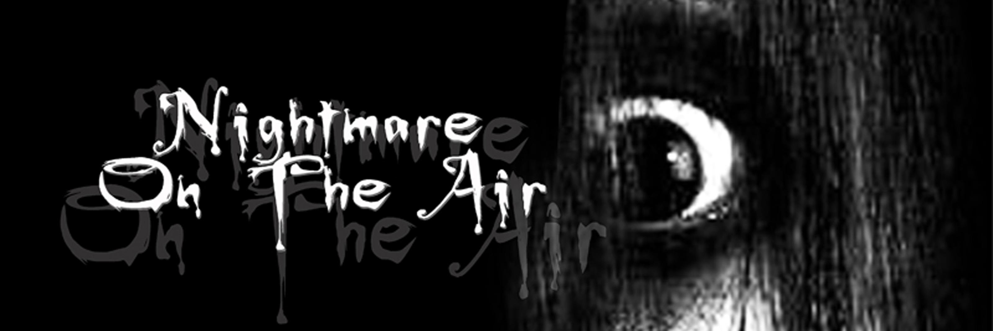 NightmareOTA's profile banner image