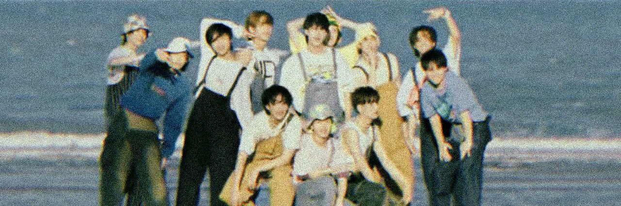 uuuuuvh's profile banner image