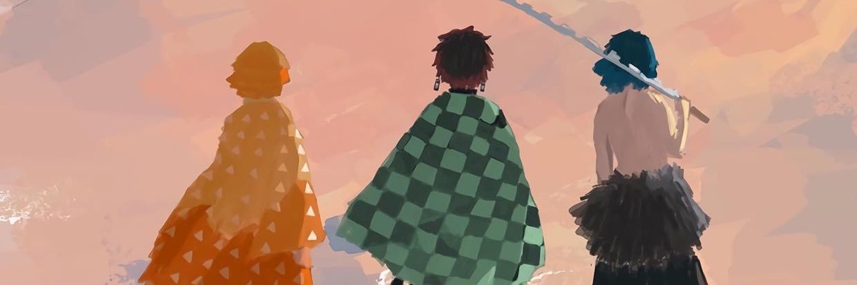 Double_z95's profile banner image
