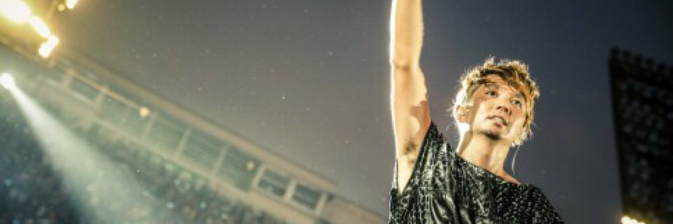 shonan057's profile banner image