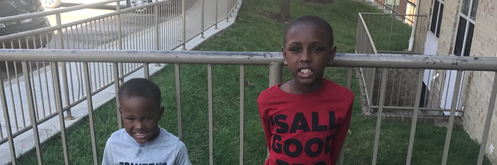 Elijah_myWorld's profile banner image