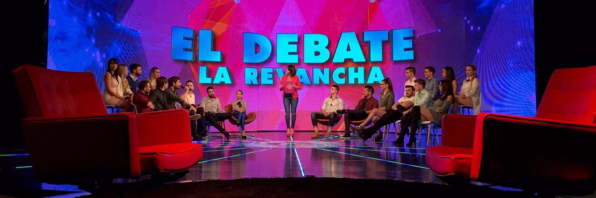 GH2016Encuestas's profile banner image