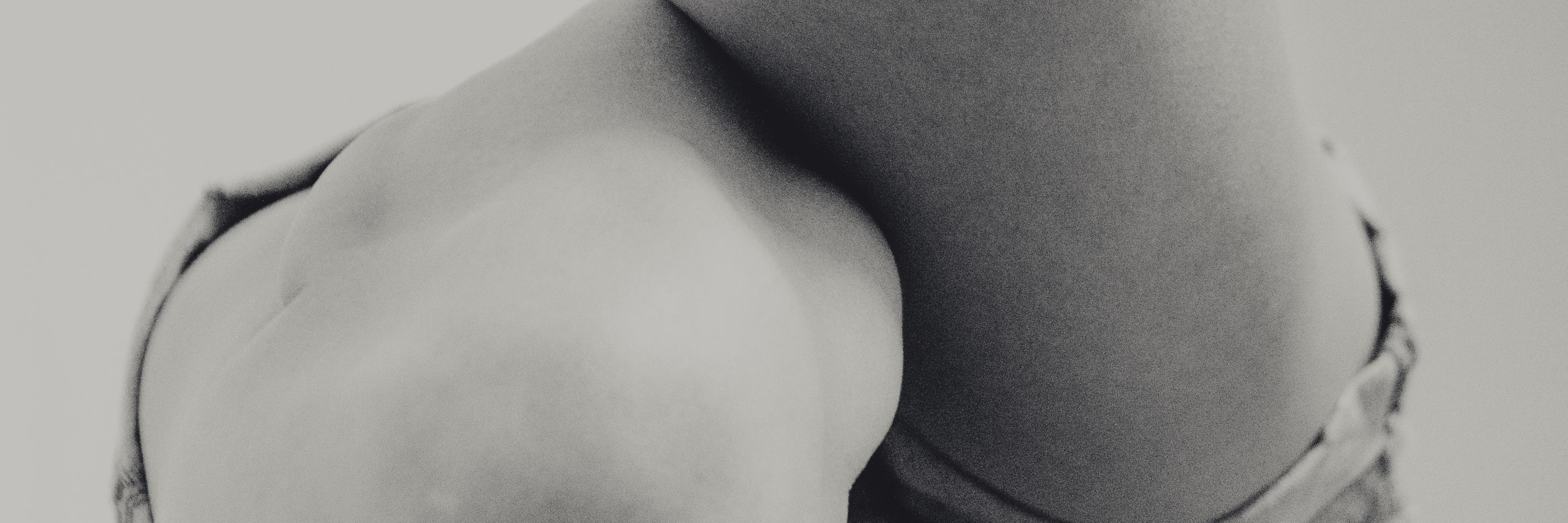 JoolsBill's profile banner image