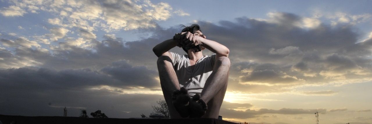 porcelainboyx's profile banner image
