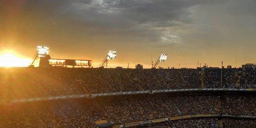 FranSuarezJ's profile banner image