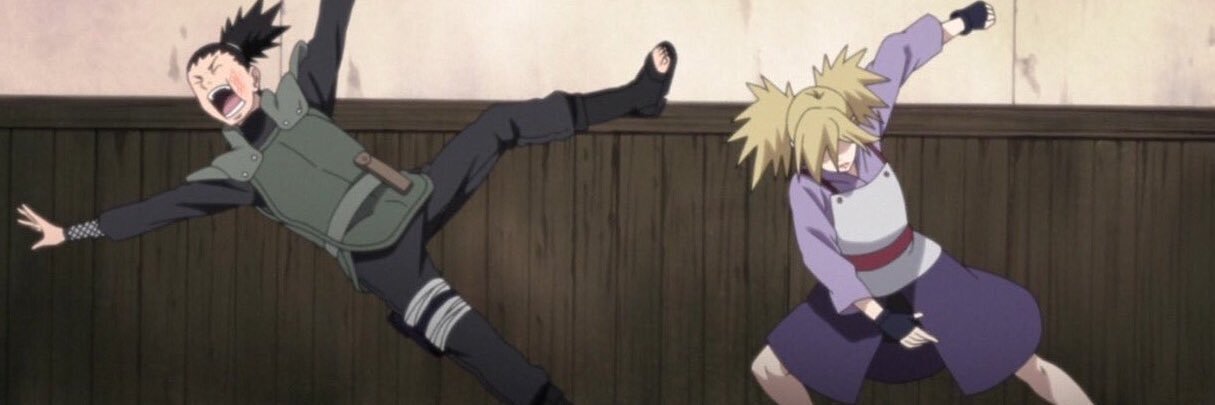 srtfpeco's profile banner image