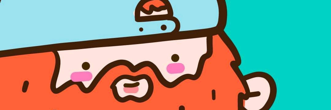 mrnaim__'s profile banner image