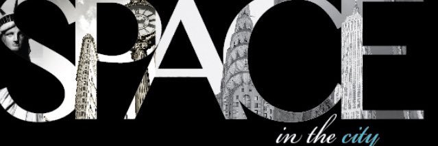 SpaceNY's profile banner image