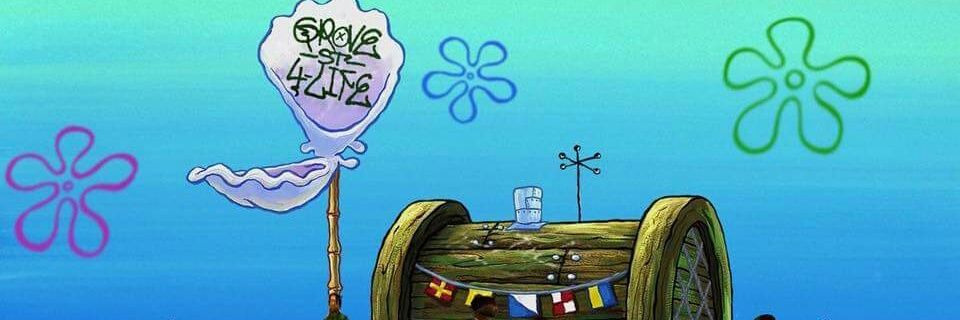 gwolfie_'s profile banner image