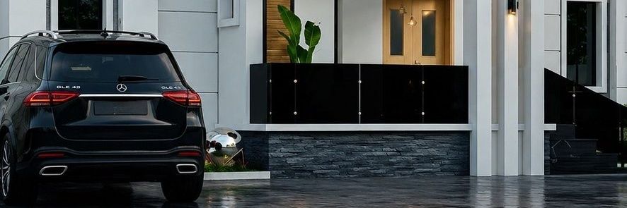pascabora's profile banner image