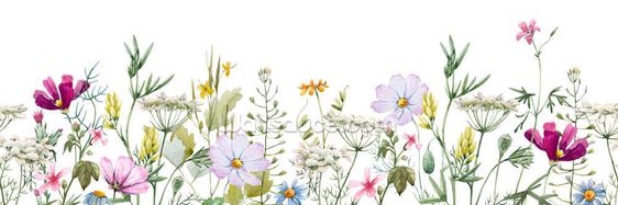 elfiena's profile banner image