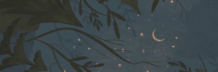 nata🔮✨ banner