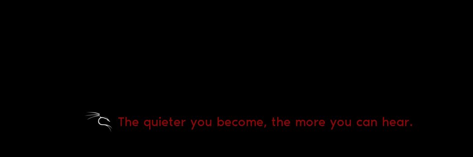 Boot der Shoer! banner