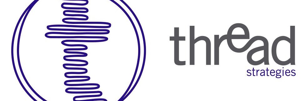 ThreadStrat's profile banner image
