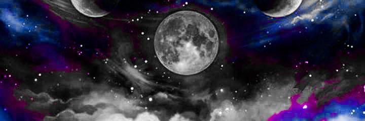 InertVibrance's profile banner image