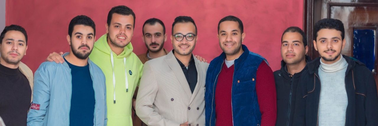 gaballa_s's profile banner image