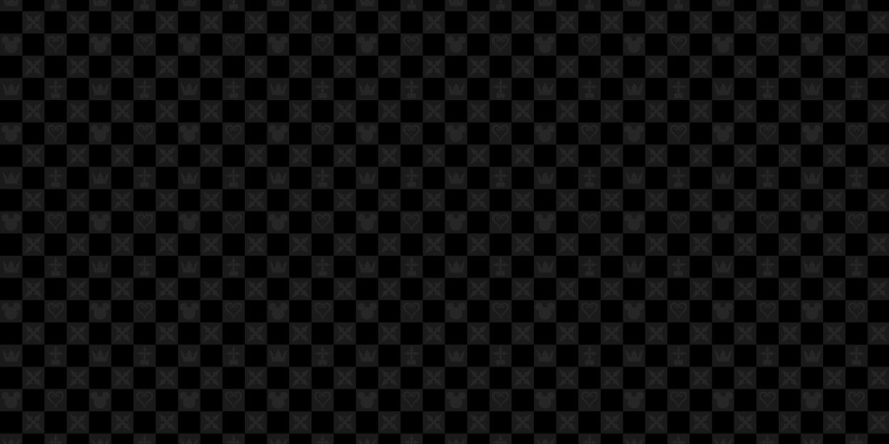r_426's profile banner image