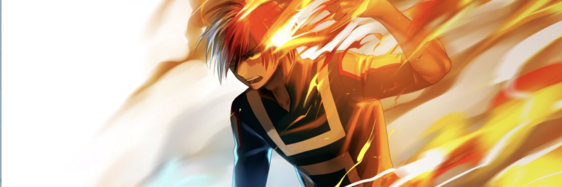 AstonBrooks's profile banner image