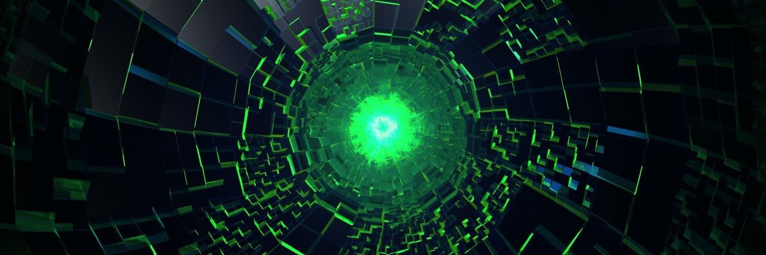 RonHorowic's profile banner image