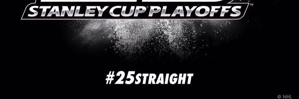 cdaspacher's profile banner image