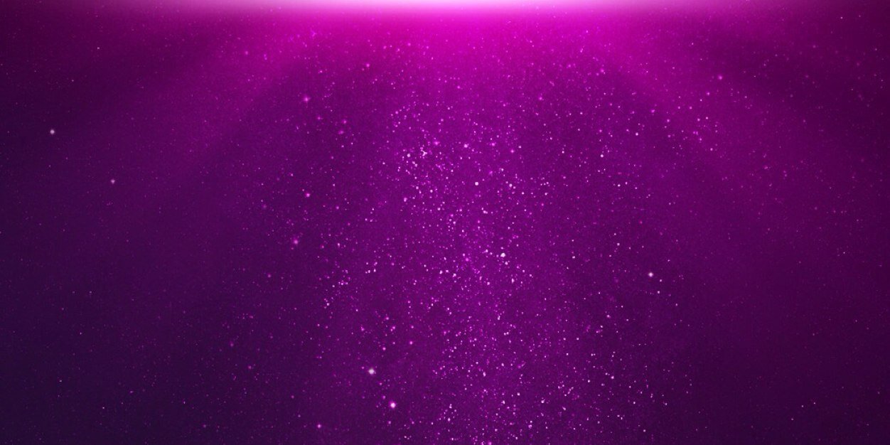 x3CheerGirl's profile banner image