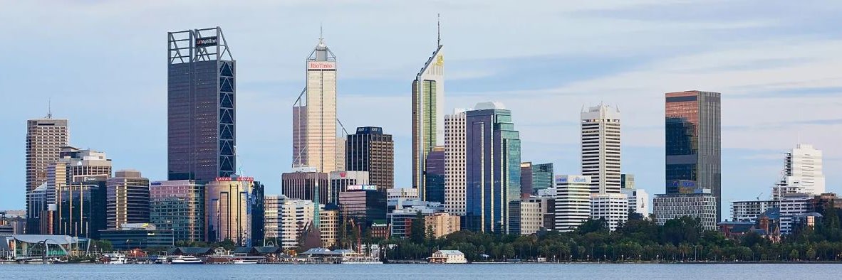 Prof Piyush Sharma banner