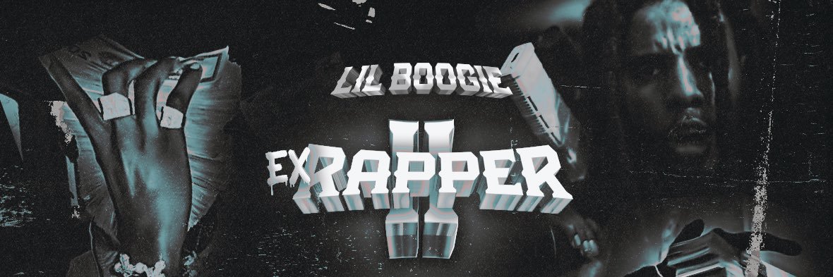 STILL GMN 💸 banner