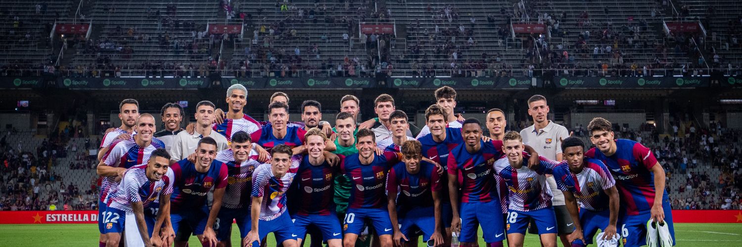fcb_jadwal's profile banner image