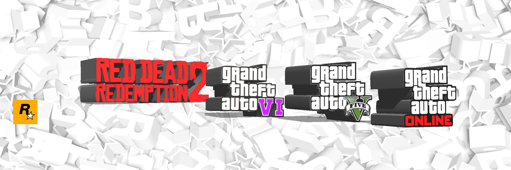 GTA expert banner