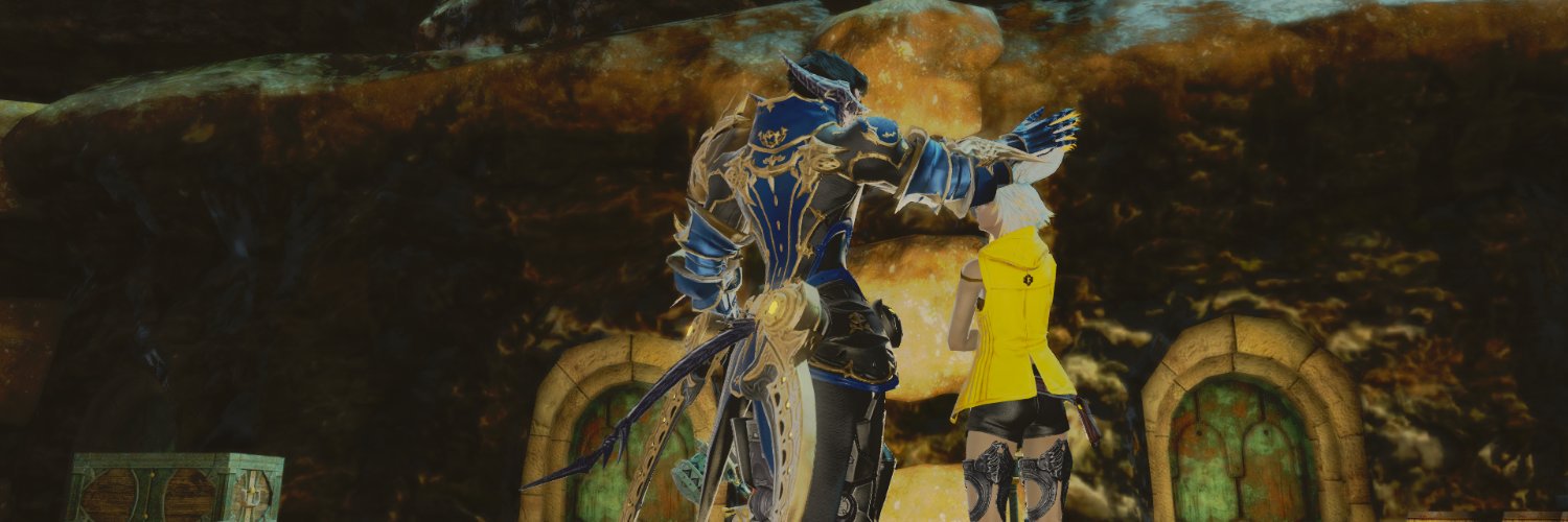 ff_sigma's profile banner image
