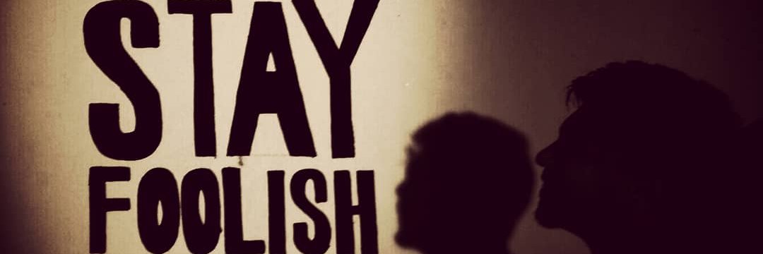 JaidJashim's profile banner image