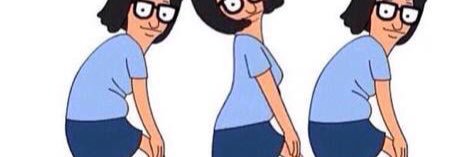 Amanda__Pleeez's profile banner image