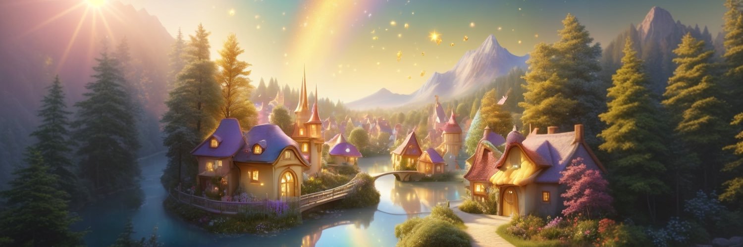 abelle770's profile banner image