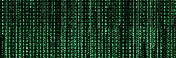 programminpro Profile Banner